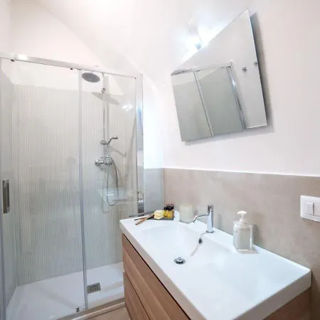 Bed & Breakfast Borgo Antico Sant'erasmo Santeramo in Colle